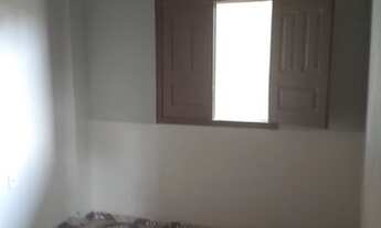 Imagem 7: Aluga-se apartamento