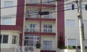 Imagem: APARTAMENTO - JARDIM QUINTAS DAS VIDEIRAS