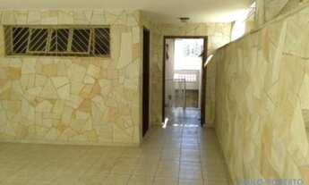 Imagem 4: SOBRADO - GRANJA JULIETA - SP