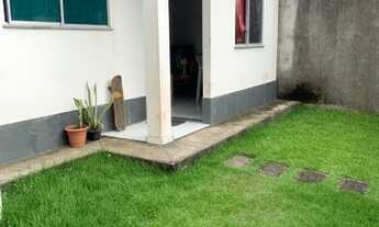 Imagem 5: Passo casa portal do paço II