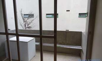 Imagem 3: APARTAMENTO - VILA MADALENA - SP