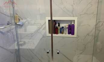 Imagem 3: Apartamento 3 quartos Recreio