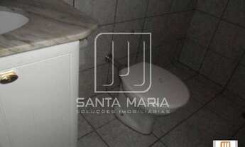 Imagem 3: Apartamento (tipo - padrao) 3 dormitórios/suite, cozinha planejada, em condomínio fechado