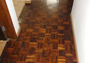 Imagem 7: Casa tres quartos Cajuru