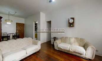 Imagem 2: Farme de Amoedo - Ipanema - Salão, 3 Quartos, Garagem Escritura, Play