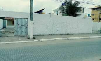 Imagem 3: Lote para venda Terreno / lote com venda por R$800.000