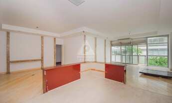 Imagem 4: Apartamento à venda, 4 quartos, 1 suíte, 3 vagas, Copacabana - RIO DE JANEIRO/RJ