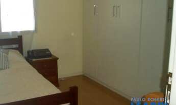 Imagem 2: APARTAMENTO - MORUMBI - SP