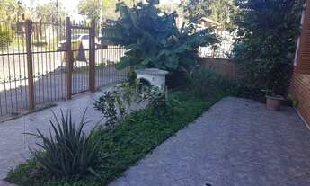 Imagem 3: Porto Alegre - Casa Padrão - Nonoai