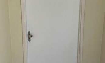 Imagem: CONJ. COMERCIAL - JARDIM ÂNGELO - SP