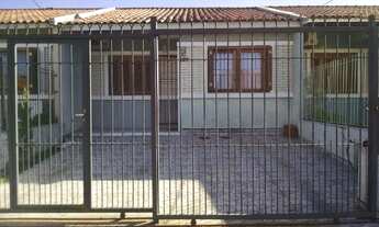 Imagem 3: Porto Alegre - Casa Padrão - Moradas Do Sul