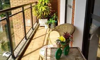 Imagem 5: Próximo ao Metro, confira!