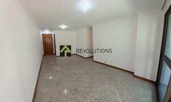 Imagem 5: RIO DE JANEIRO - Apartamento Padrão - RECREIO DOS BANDEIRANTES