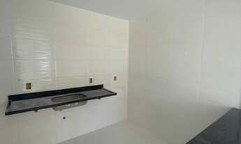 Imagem 3: Duplex em Itaipuaçu!