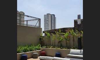 Imagem 5: APARTAMENTO - ACLIMAÇÃO - SP