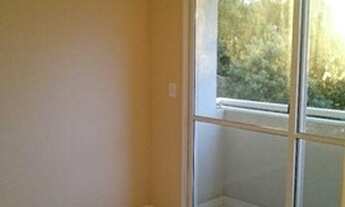 Imagem 2: APARTAMENTO - SANTANA - SP