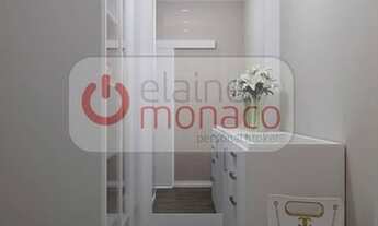 Imagem 7: Casa em Condomínio para Venda em Indaiatuba, Jardim Maringá, 3 dormitórios, 3 suítes, 4 ba