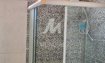 Imagem 6: Casa (térrea na rua) 3 dormitórios/suite, cozinha planejada