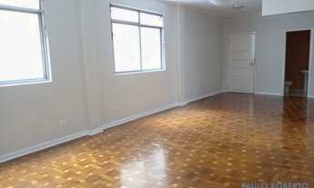 Imagem 3: APARTAMENTO - JARDIM AMÉRICA - SP