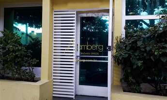 Imagem 5: OPORTUNIDADE SOBRADO COMERCIAL