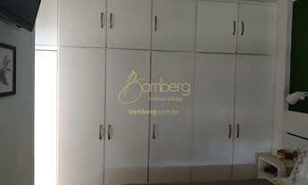 Imagem 5: Venha conhecer o seu apartamento clean, com valorização em crescimento