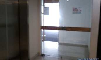 Imagem 3: CONJ. COMERCIAL - JARDIM AMÉRICA - SP