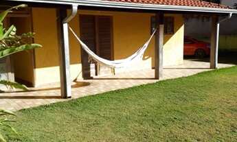 Imagem: CHACARA - VIVENDAS DO ENGENHO D x27 ÁGUA