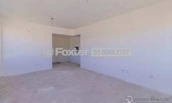 Imagem 5: Porto Alegre - Apartamento Padrão - Jardim Botânico