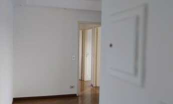 Imagem: APARTAMENTO - JARDIM GUEDALA - SP