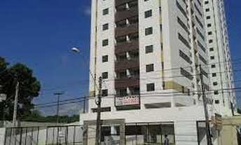 Imagem 5: Apartamento para venda possui 55 metros quadrados com 2 quartos em Várzea - Recife - PE