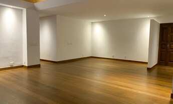 Imagem 6: IPANEMA 3 QUARTOS