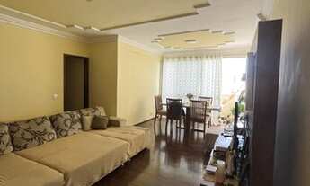 Imagem 4: FERNANDO GUILHON - NAZARÉ - 3/4 (01 SUITE