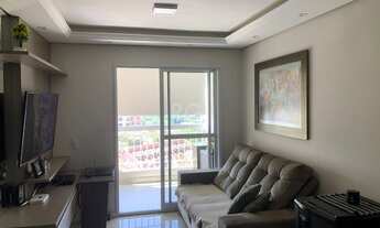 Imagem 6: Porto Alegre - Apartamento Padrão - Teresópolis