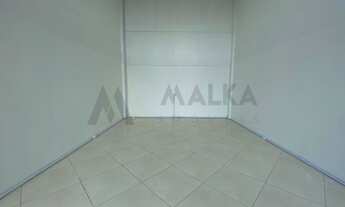 Imagem 4: Sala para locação, Bela Vista, Palhoça, SC