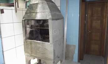 Imagem 16: Porto Alegre - Apartamento Padrão - Medianeira