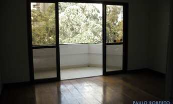 Imagem 3: APARTAMENTO - VILA ANDRADE - SP