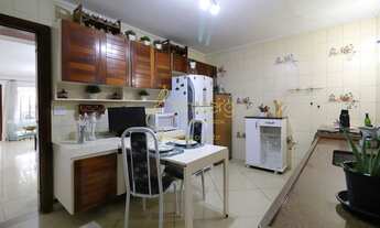 Imagem 7: Casa de Vila - charme único e qualidade de vida!