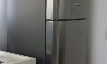 Imagem 4: Brooklin, São Paulo - SP