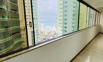 Imagem 3: Apartamento Vista Mar no Centro de Balneário Camboriú!