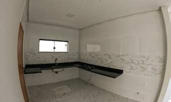 Imagem 5: Casa Duplex no Passaredo nova