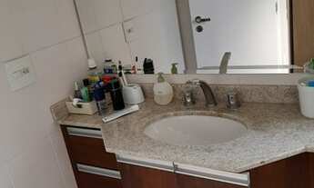 Imagem 4: APARTAMENTO À VENDA ALTO PADRÃO 3 DORMITÓRIOS 3 SUÍTES 2 VAGAS REGIÃO CENTRAL DE JUNDIAÍ