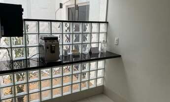 Imagem 4: Sala comercial - Linda