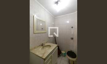 Imagem 5: Apartamento à Venda - Jardim Paulista, 3 Quartos, 120 m2