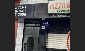 Imagem: Sala Comercial, Cidade Dutra