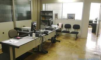 Imagem 3: COMERCIAL - BELA VISTA - SP