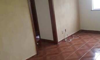 Imagem 3: ÓTIMO APARTAMENTO A VENDA EM MADUREIRA - 2 QUARTOS