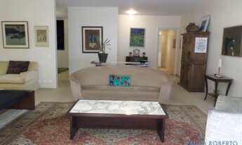 Imagem 3: APARTAMENTO - JARDIM AMÉRICA - SP