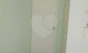 Imagem 5: Apartamento - 2 quartos - Meier