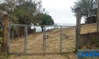 Imagem 4: CHACARA - PINHEIRINHO - SP