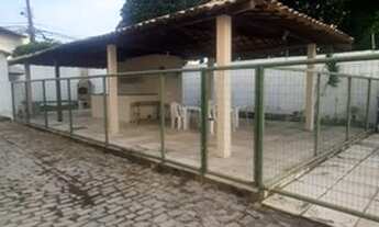 Imagem 5: Apartamento Cidade dos Funcionários